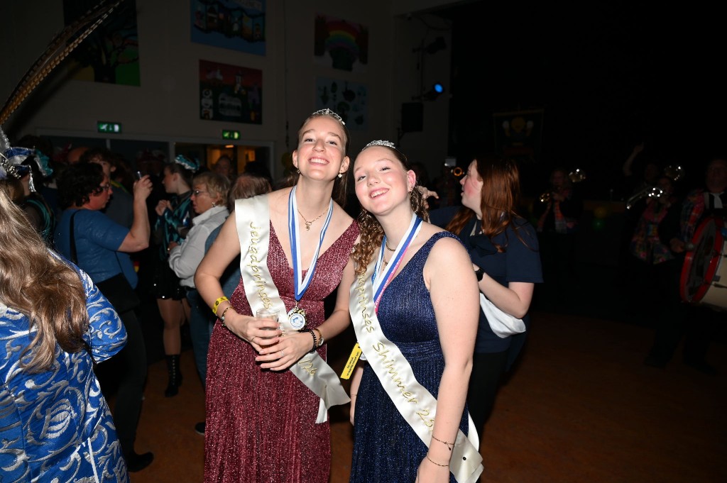 ../Images/Prinsbekendmaking Noortukkers 156.jpg